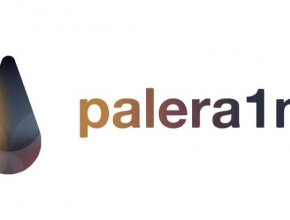 Cách jailbreak thiết bị A9 – A11 chạy iOS 15.0 – 16.x bằng palera1n